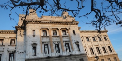 En los pr�ximos d�as se abordar� el proyecto del MPP para reducir la jornada laboral de 48 a 40 horas semanales