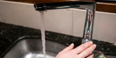 MSP insta a continuar cuidando el agua en medio del cr�tico d�ficit h�drico