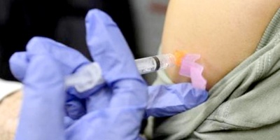 Formulan una serie de recomendaciones para mitigar infecciones respiratorias