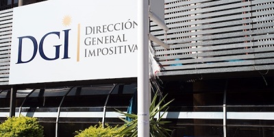 Comienzan a hacerse efectivas las devoluciones de saldos a favor por IRPF 