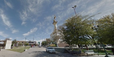  Mueren tres personas intoxicadas tras una fumigaci�n en una vivienda de Chihuahua, en M�xico