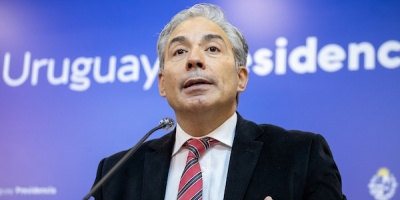 La ANEP asegurar� la alimentaci�n en los comedores escolares el d�a del paro 