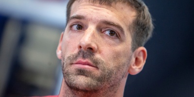 El sindicato de OSE denuncia que el organismo est� suministrando agua con niveles por encima de los permitido por Salud P�blica