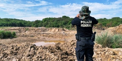  Ascienden a dos las muertes tras el tiroteo en una escuela en el sur de Brasil
