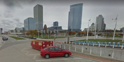 Al menos seis adolescentes heridos en un nuevo tiroteo con motivo del D�a de la Emancipaci�n en EEUU