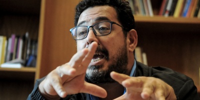 El Frente Amplio afirma que medidas por la crisis del agua del Gobierno llegan tarde y piden la renuncia del presidente de OSE