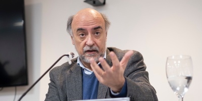 El primero de julio comenzar� la d�cima ronda de los consejos de salarios