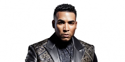 "Don Omar" lanza su lbum Forever King y ya est disponible en plataformas