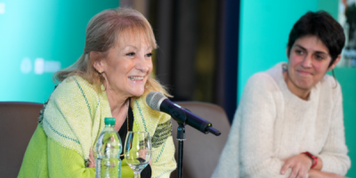 Se plantar�n 150 �rboles y se crear�n dos peque�os bosques urbanos en Montevideo