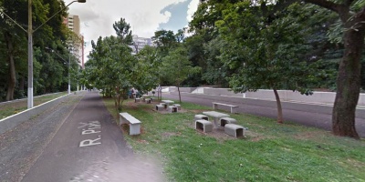 El autor del tiroteo que mat� a dos personas en una escuela de Brasil es encontrado muerto en la c�rcel