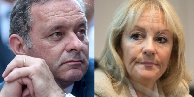 El secretario de la Presidencia afirm� que el BID no aprob� ning�n pr�stamo no reembolsable para la intendencia de Montevideo como afirmara Carolina Cosse