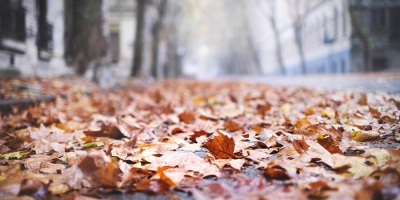 Aumentar� el d�ficit h�drico en el sur