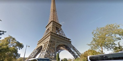 Dos de los heridos en la explosi�n de Par�s siguen "extremadamente graves"