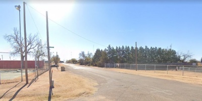 Mueren tres personas a causa del paso de un tornado por Texas, EEUU