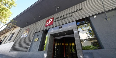Caja de Profesionales alerta por demora en tratamiento de su situaci�n y posible p�rdida de derechos