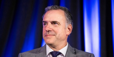 Edil nacionalista acusa al intendente Orsi de "mercantilismo pol�tico". El jefe cumunal afirm� que ha actuado con transparencia