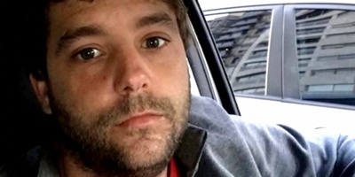 El Tribunal de Apelaciones revoc� la absoluci�n del empresario Mart�n Mutio, de 32 a�os, y lo conden� a 15 a�os de prisi�n