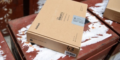 Presidenciables: Lideran Delgado en el PN y Orsi en el FA