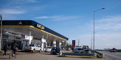 Los estacioneros aun no definieron si aplicar�n la rebaja dispuesta por DUCSA