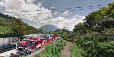 Guatemala celebra elecciones este domingo entre el descontento generalizado y la sombra del fraude