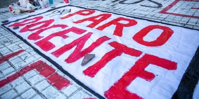 ADES parar� durante el turno matutino del pr�ximo martes