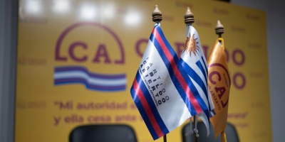 CA present� proyecto para inhabilitar hasta por diez a�os a funcionarios p�blicos que ostenten tener un t�tulo acad�mico que no posean