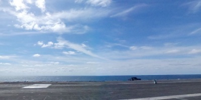 La Guardia Costera abre una investigaci�n oficial sobre la implosi�n del sumergible Titan