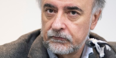 Pablo Mieres: En los pr�ximos consejos de salarios se promover�n pautas que permita recuperar salario perdido 