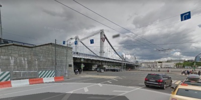 Rusia descarta tener informaci�n sobre el paradero del l�der del Grupo Wagner