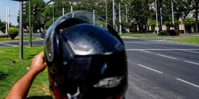 La OMS avisa de un verano "inusualmente c�lido" en Europa: "El a�o pasado fallecieron 20.000 personas por calor"