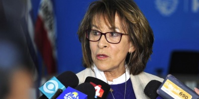 La ANEP resolvi� que las vacaciones de invierno comenzar�n el 3 de julio y se extender�n hasta el 14 