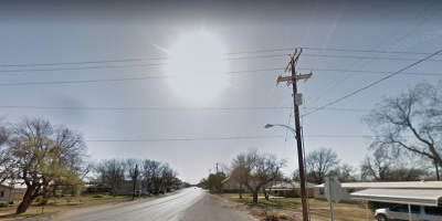 Al menos once muertos por una ola de calor en el sur de EEUU