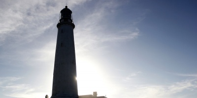 La C�mara de Turismo manifest� preocupaci�n por el impacto que tendr� en el sector el adelantamiento de las vacaciones de julio 