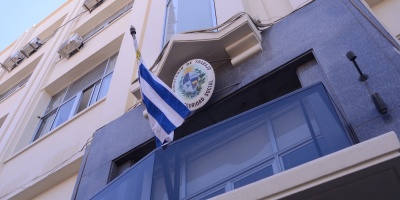 El Gobierno present� las pautas para la d�cima ronda de los Consejos de Salarios