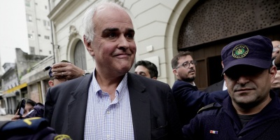 Penad�s considera que se vulnera su derecho de defensa al no conocer la identidad de los denunciantes