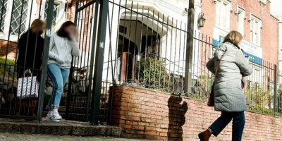 Colegios privados extender�n una semana m�s las vacaciones de julio