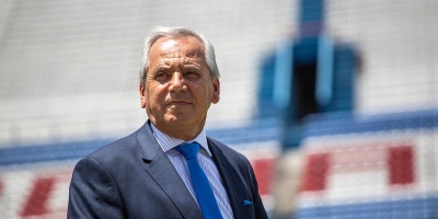 Muri� Jos� Fuentes