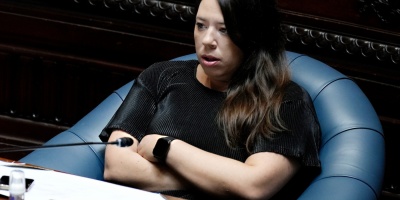 Desde el FA  sostienen que la pr�xima rendici�n de cuentas ser� de �caja chica�