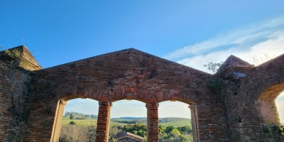Uruguay y Brasil presentaron el destino binacional para incentivar la visita de turistas a Rivera y Livramento