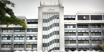 ADEOM Maldonado resolvi� realizar un paro urgente de 24 horas en el sector inspectivo en todo el departamento.