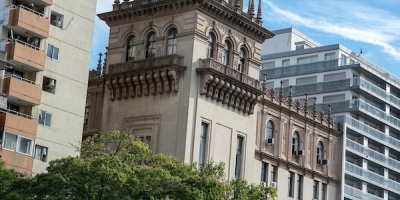 MSP recomend� aislamiento, lavado de manos y uso de mascarillas ante aumento de infecciones respiratorias en ni�os