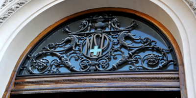 La ministra de Salud P�blica dijo que continua siendo apta para el consumo humano el agua que suministra OSE