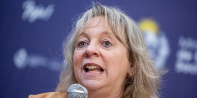 UTE lanzar� esta semana un nuevo plan inteligente para peque�as y medianas empresas