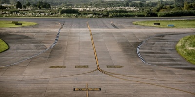 Controladores a�reos aplicar�n medidas sindicales desde el pr�ximo lunes 