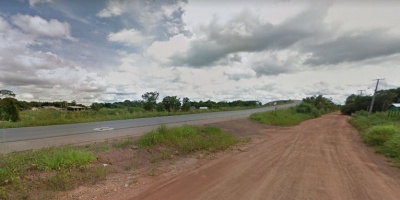  Al menos un ni�o muerto y cinco personas heridas tras un tiroteo contra una aldea ind�gena yanomami en Brasil