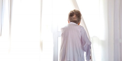 Residenciales analizan acciones legales contra OSE 