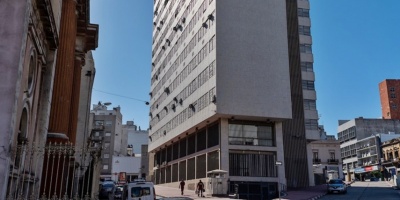 La inflaci�n ingresa en el rango meta del gobierno  por primera vez en dos a�os