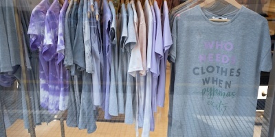 Jueves y viernes; D�a del Centro