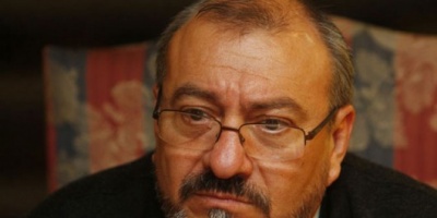 El MEC rechaz� las afirmaciones del General (R) Wile Purtscher