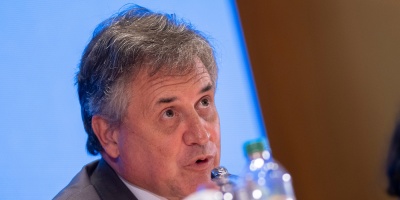 El gobierno advierte que las medidas sindicales de Fancap podr�an derivar en la cancelaci�n de vuelos